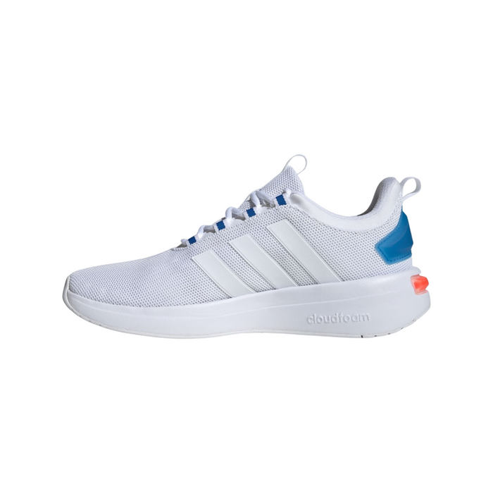 Adidas Men’s Racer TR23 Running Shoes – ID3055