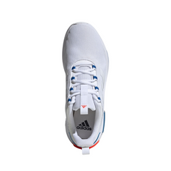 Adidas Men’s Racer TR23 Running Shoes – ID3055