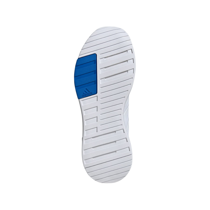 Adidas Men’s Racer TR23 Running Shoes – ID3055