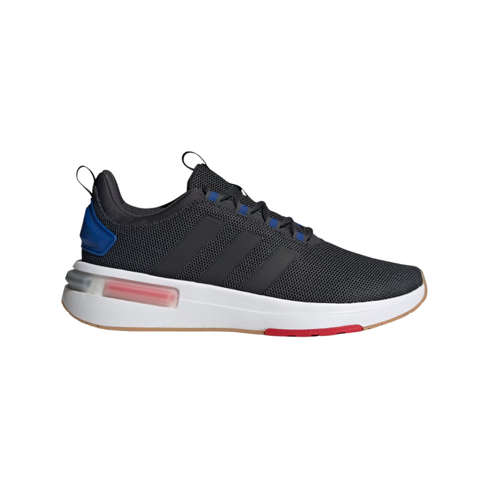 Adidas Men's Racer TR23 Running Shoes – IG7328