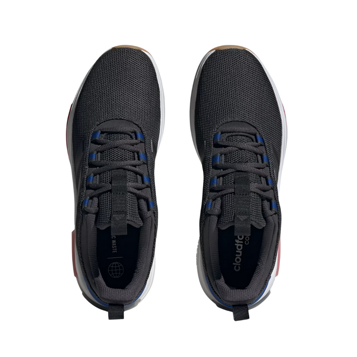 Adidas Men's Racer TR23 Running Shoes – IG7328