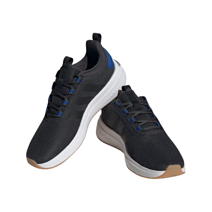 Adidas Men's Racer TR23 Running Shoes – IG7328