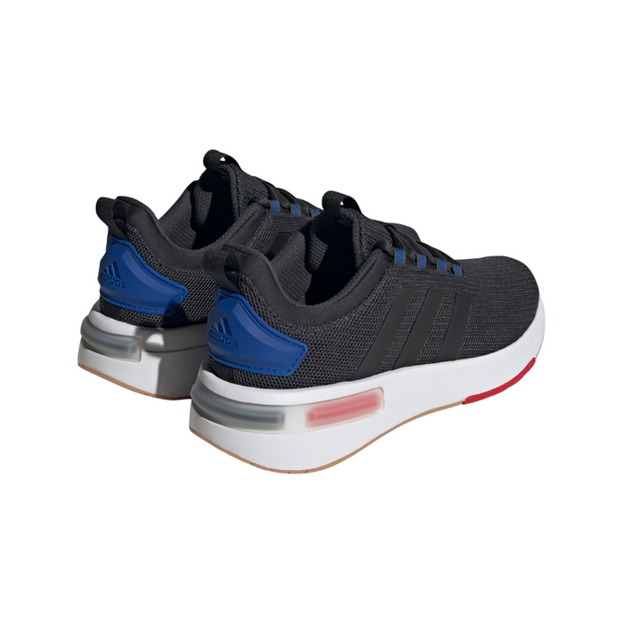Adidas Men's Racer TR23 Running Shoes – IG7328