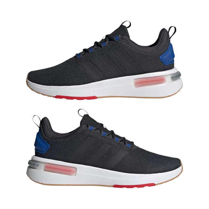 Adidas Men's Racer TR23 Running Shoes – IG7328