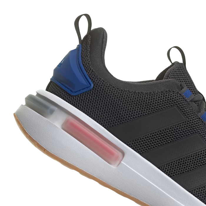 Adidas Men's Racer TR23 Running Shoes – IG7328