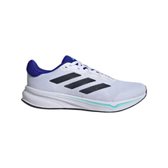 Adidas Men's Response Running Shoes - IH6005