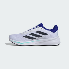 Adidas Men's Response Running Shoes - IH6005