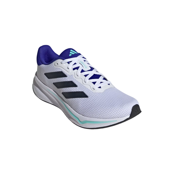 Adidas Men's Response Running Shoes - IH6005