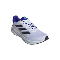 Adidas Men's Response Running Shoes - IH6005