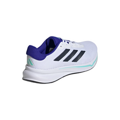 Adidas Men's Response Running Shoes - IH6005