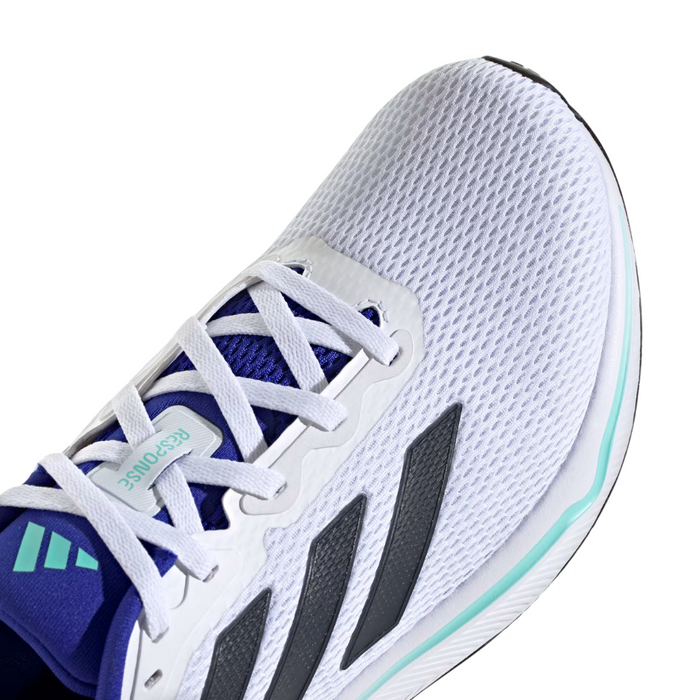 Adidas Men's Response Running Shoes - IH6005