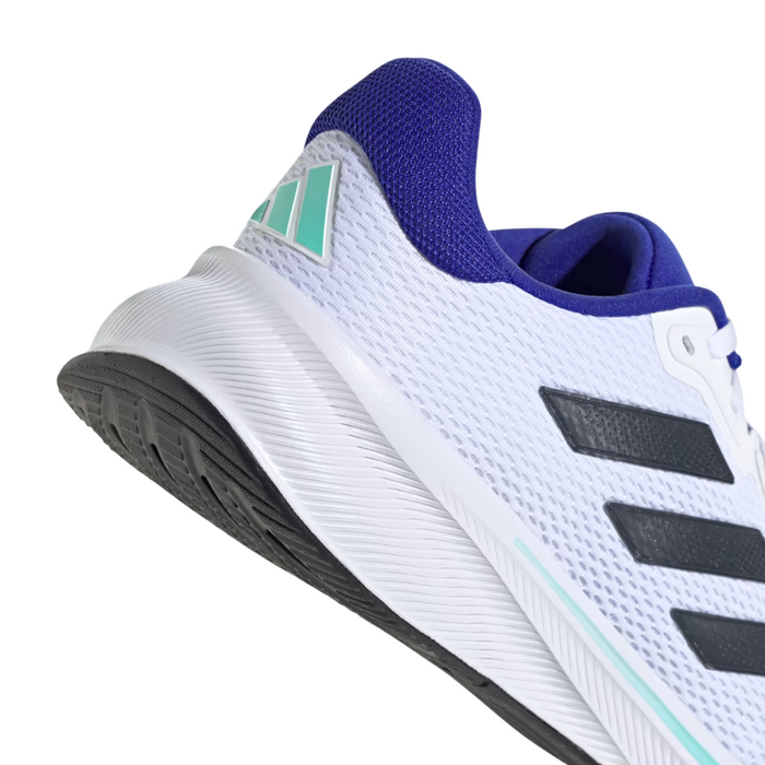 Adidas Men's Response Running Shoes - IH6005