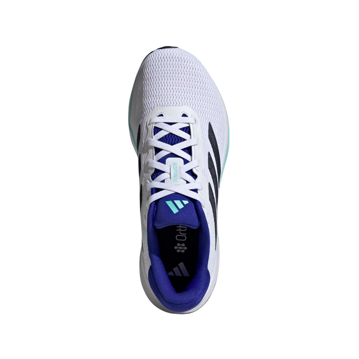 Adidas Men's Response Running Shoes - IH6005