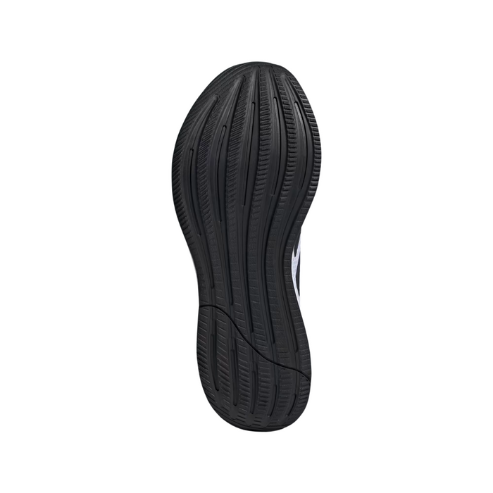 Adidas Men's Response Running Shoes - IH6005