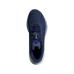 Adidas Men's Response Super Running Shoes IF8598