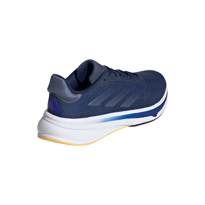 Adidas Men's Response Super Running Shoes IF8598