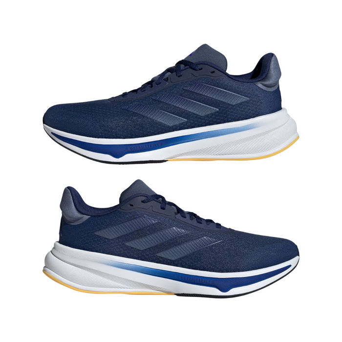 Adidas Men's Response Super Running Shoes IF8598