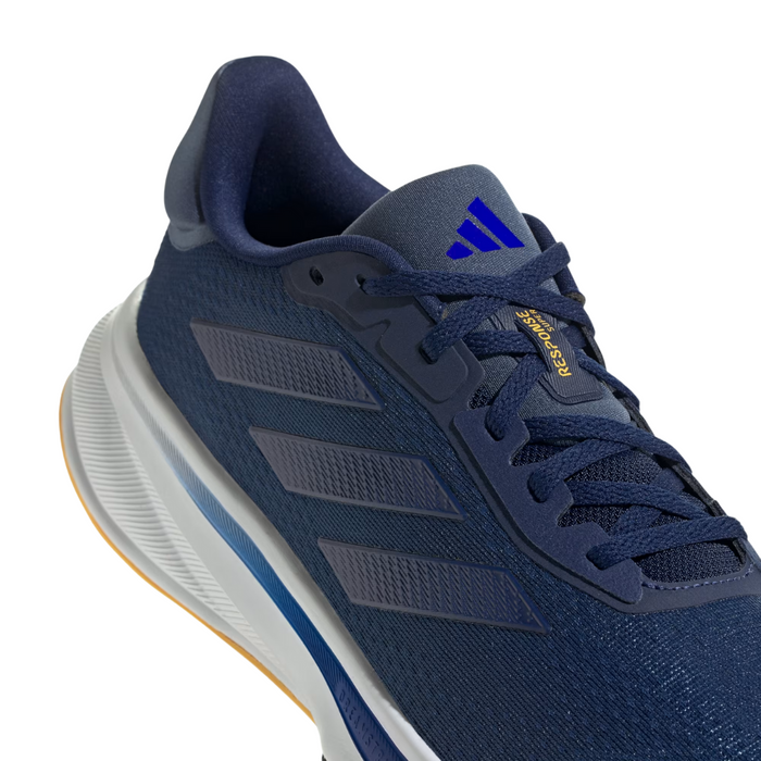 Adidas Men's Response Super Running Shoes IF8598