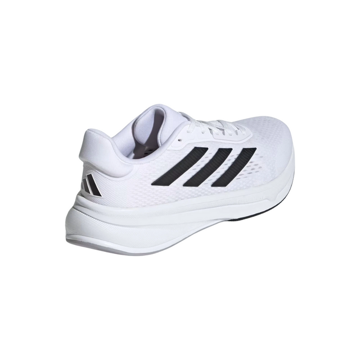 Adidas Men's Response Super Running Shoes – IG1420