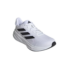 Adidas Men's Response Super Running Shoes – IG1420