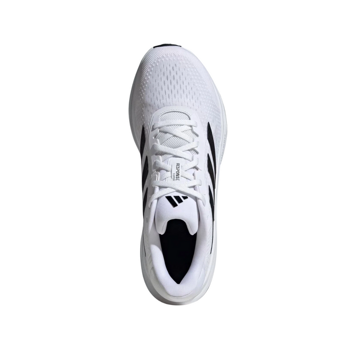 Adidas Men's Response Super Running Shoes – IG1420