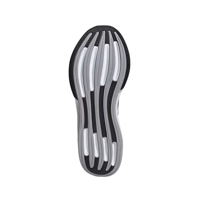 Adidas Men's Response Super Running Shoes – IG1420