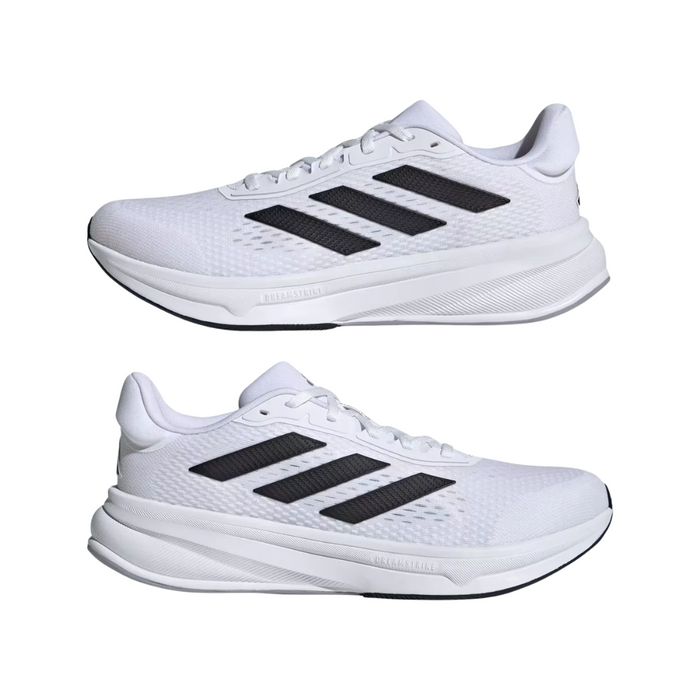 Adidas Men's Response Super Running Shoes – IG1420