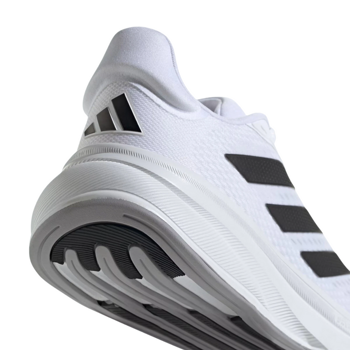 Adidas Men's Response Super Running Shoes – IG1420