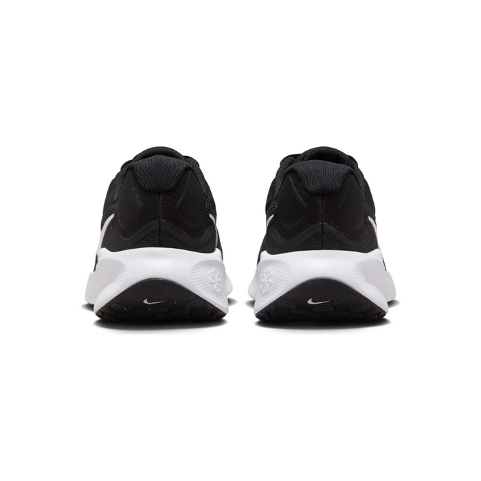 Nike Men's Revolution 7 Running Shoes – Black/White FB2208-003