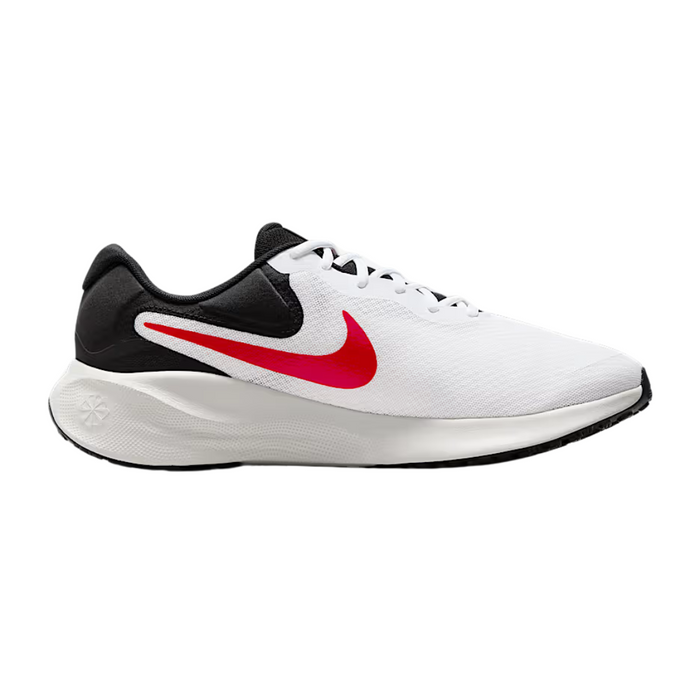 Nike Men's Revolution 7 Running Shoes DB2207-102