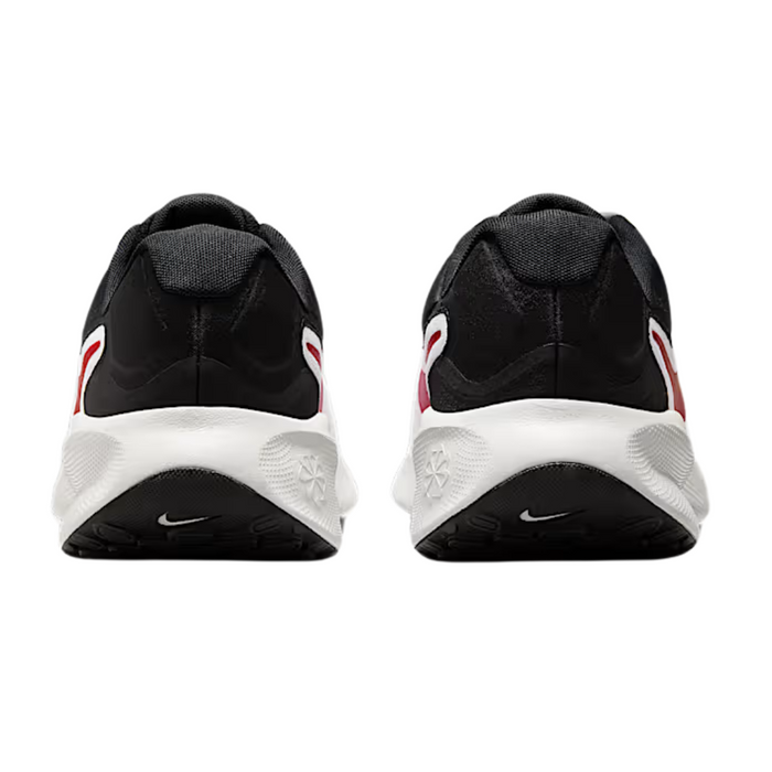 Nike Men's Revolution 7 Running Shoes DB2207-102