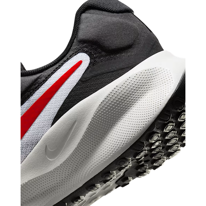 Nike Men's Revolution 7 Running Shoes DB2207-102