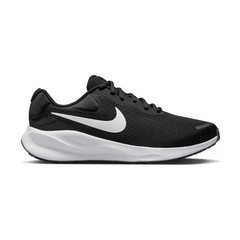 Nike Men’s Revolution 7 Wide Width Running Shoes – FB8501-002
