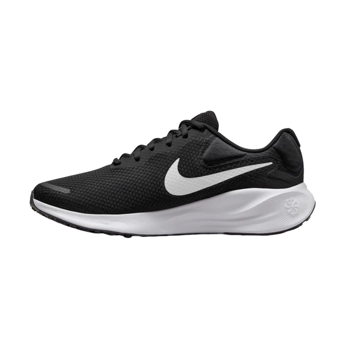 Nike Men’s Revolution 7 Wide Width Running Shoes – FB8501-002