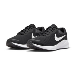 Nike Men’s Revolution 7 Wide Width Running Shoes – FB8501-002