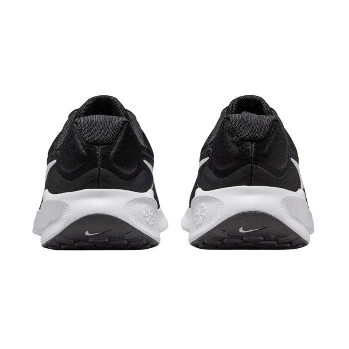 Nike Men’s Revolution 7 Wide Width Running Shoes – FB8501-002