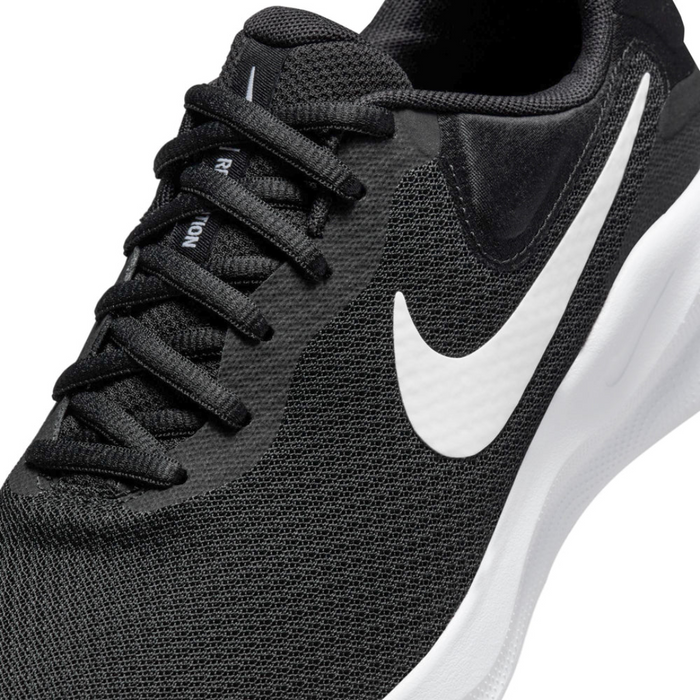 Nike Men’s Revolution 7 Wide Width Running Shoes – FB8501-002