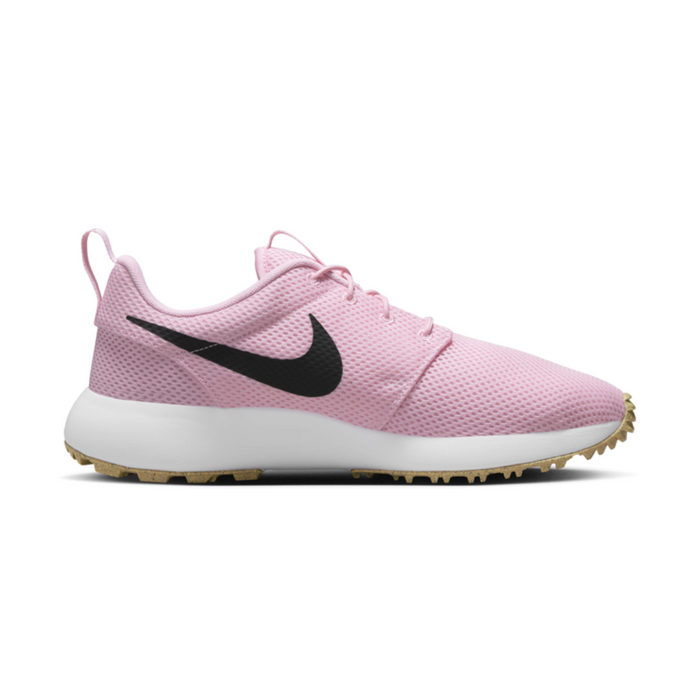 Nike Men’s Roshe G Next Nature Golf Shoes – DV1202-601