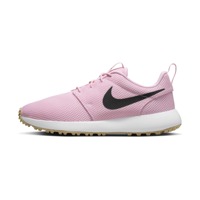 Nike Men’s Roshe G Next Nature Golf Shoes – DV1202-601