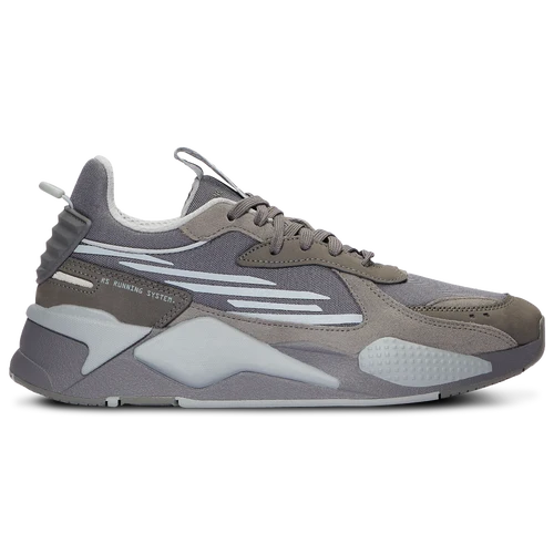 Puma Men's RS-X P.E.B Running Shoes 389896-02