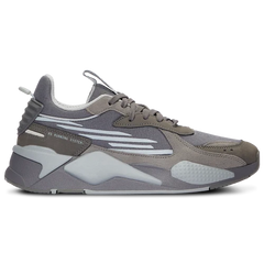 Puma Men's RS-X P.E.B Running Shoes 389896-02