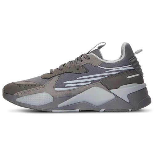 Puma Men's RS-X P.E.B Running Shoes 389896-02