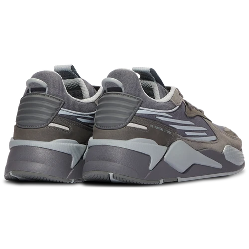 Puma Men's RS-X P.E.B Running Shoes 389896-02