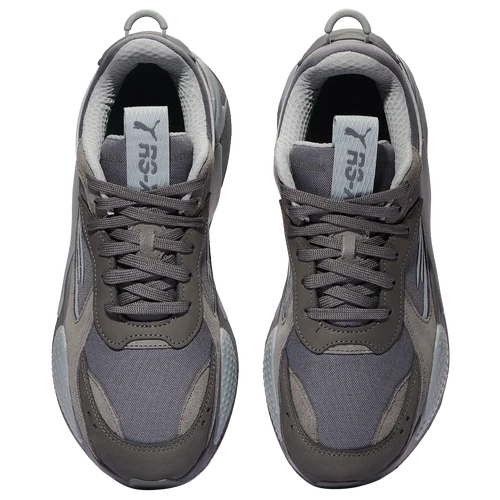 Puma Men's RS-X P.E.B Running Shoes 389896-02