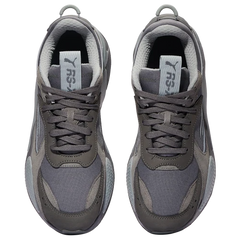 Puma Men's RS-X P.E.B Running Shoes 389896-02