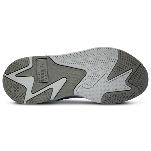 Puma Men's RS-X P.E.B Running Shoes 389896-02