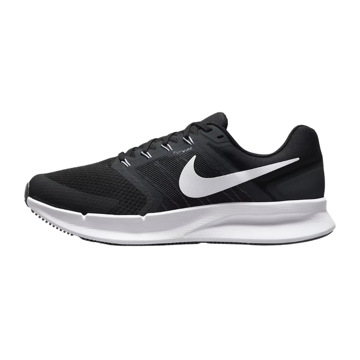 Nike Men’s Run Swift 3 Road Running Shoes DR2695-002
