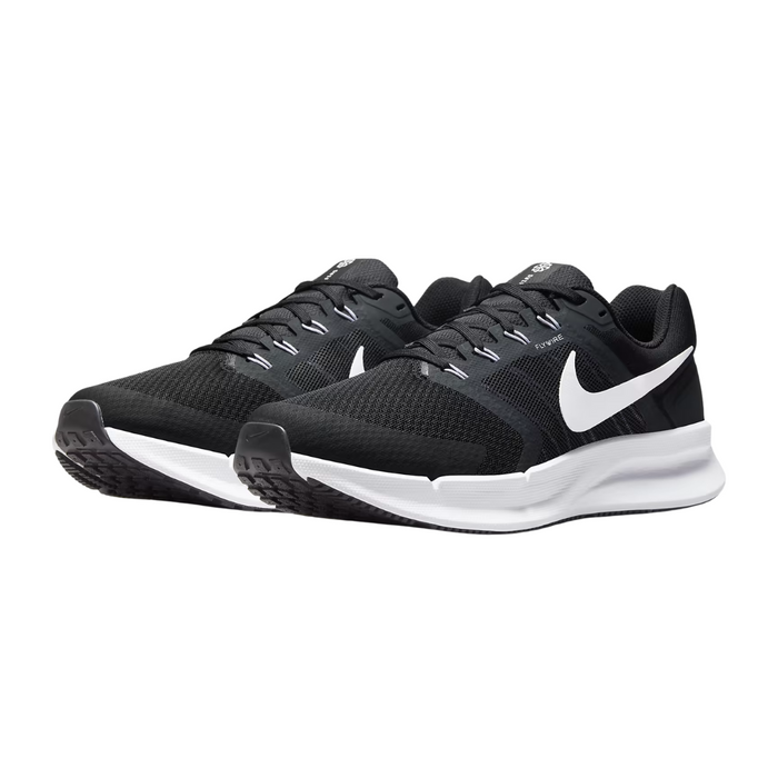 Nike Men’s Run Swift 3 Road Running Shoes DR2695-002