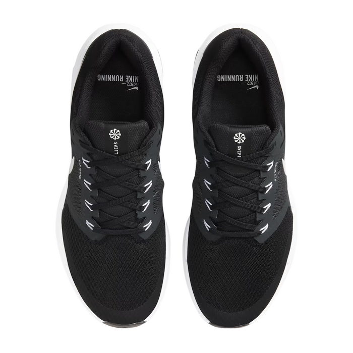 Nike Men’s Run Swift 3 Road Running Shoes DR2695-002