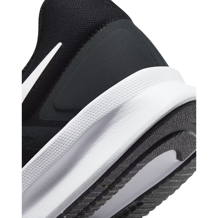 Nike Men’s Run Swift 3 Road Running Shoes DR2695-002